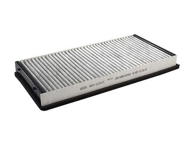 Filtro de Cabine Wega AKX1114/C