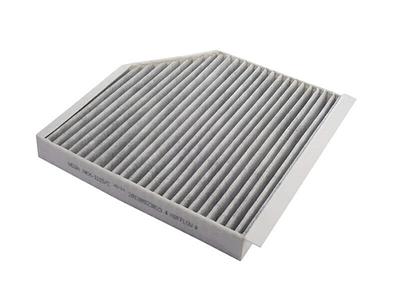 Filtro de Cabine Wega AKX1115/C