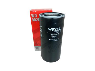 Filtro de Óleo Wega WO902E