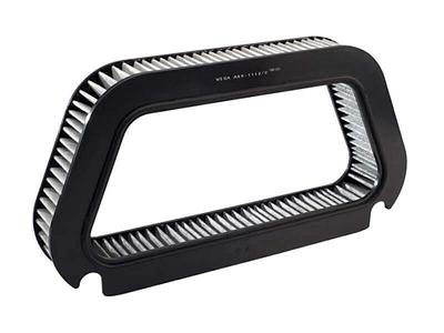 Filtro de Cabine Wega AKX1112/C