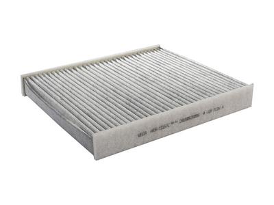 Filtro de Cabine Wega AKX1116/C
