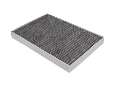 Filtro de Cabine Wega AKX1118/CF