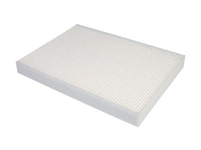 Filtro de Cabine Wega AKX1118F