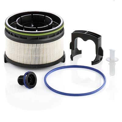 Filtro de Combustível Mann PU11001ZKIT
