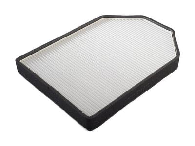 Filtro de Cabine Wega AKX1120
