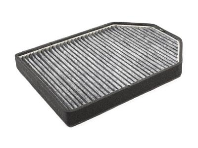 Filtro de Cabine Wega AKX1120/C
