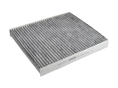Filtro de Cabine Wega AKX1129/CF