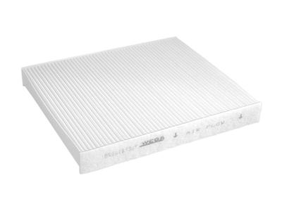 Filtro de Cabine Wega AKX1129F