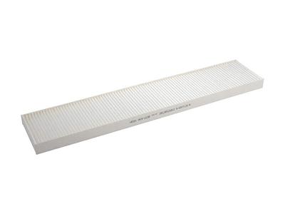 Filtro de Cabine Wega AKX1130