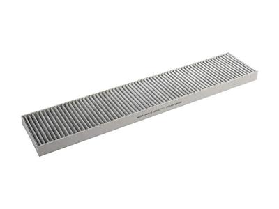 Filtro de Cabine Wega AKX1130/C