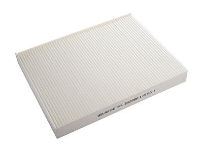 Filtro de Cabine Wega AKX1140