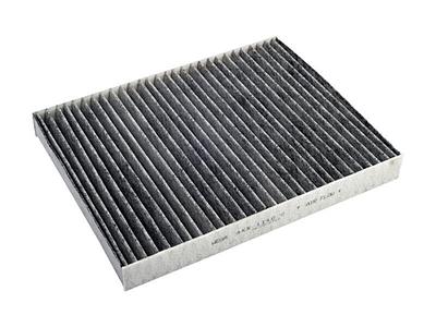 Filtro de Cabine Wega AKX1140/C