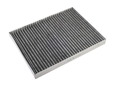 Filtro de Cabine Wega AKX1141/C