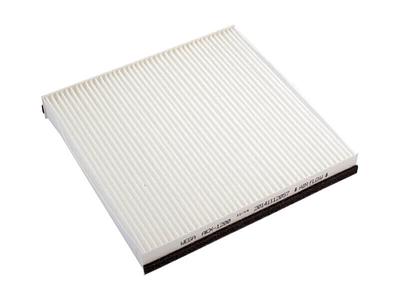 Filtro de Cabine Wega AKX1200