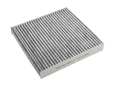 Filtro de Cabine Wega AKX1200/C