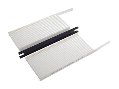 Filtro de Cabine Wega AKX1201