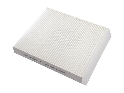 Filtro de Cabine Wega AKX1210