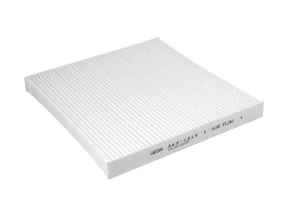 Filtro de Cabine Wega AKX1215