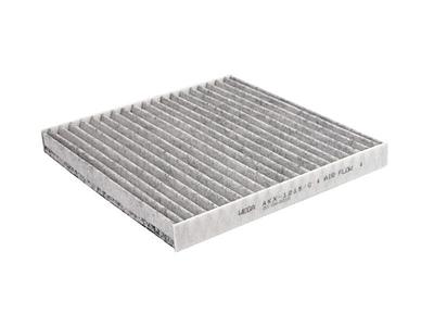 Filtro de Cabine Wega AKX1215/C