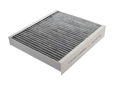 Filtro de Cabine Wega AKX1369/C