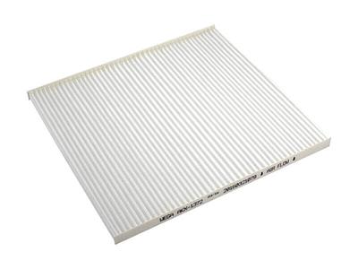 Filtro de Cabine Wega AKX1372