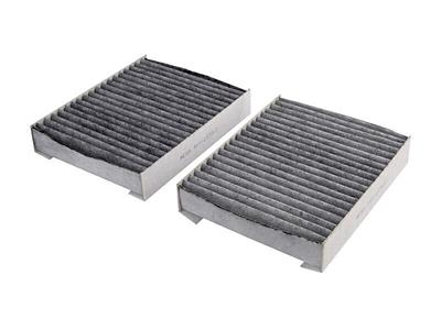 Filtro de Cabine Wega AKX1373/C