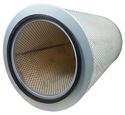 Filtro de Ar Wega WAP712