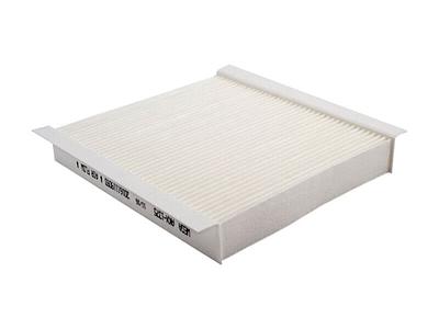 Filtro de Cabine Wega AKX1375