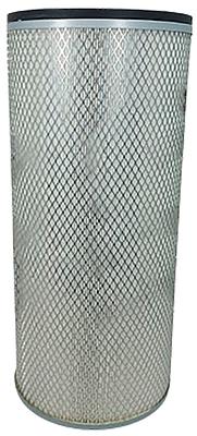 Filtro de Ar Wega WAP712/S