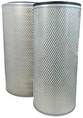 Filtro de Ar Wega WAP712K
