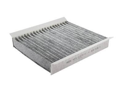 Filtro de Cabine Wega AKX1375/C