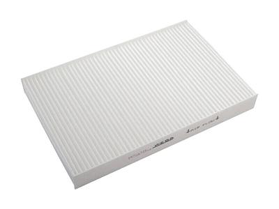 Filtro de Cabine Wega AKX1376