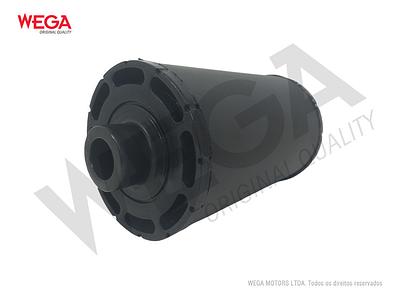 Filtro de Ar Wega WAP754