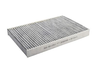 Filtro de Cabine Wega AKX1376/C