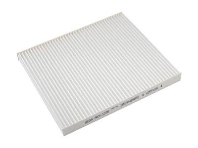 Filtro de Cabine Wega AKX1378