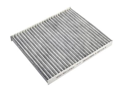 Filtro de Cabine Wega AKX1378/C