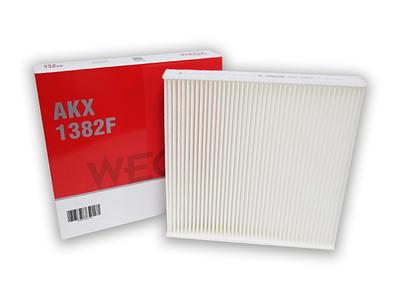 Filtro de Cabine Wega AKX1382F