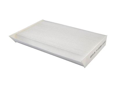 Filtro de Cabine Wega AKX1396