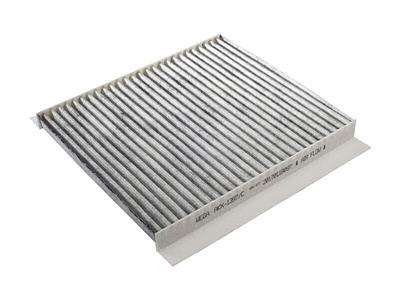 Filtro de Cabine Wega AKX1397/C