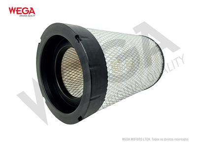 Filtro de Ar Wega WAP998
