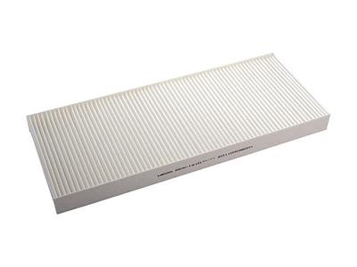 Filtro de Cabine Wega AKX1410