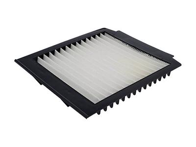 Filtro de Cabine Wega AKX1419