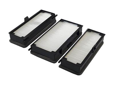 Filtro de Cabine Wega AKX1420