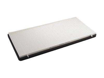 Filtro de Cabine Wega AKX1422