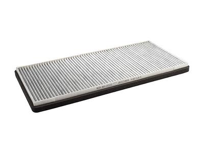 Filtro de Cabine Wega AKX1422/C