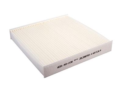 Filtro de Cabine Wega AKX1430