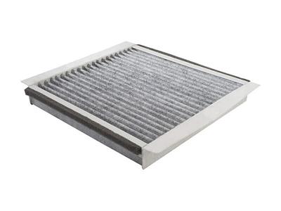 Filtro de Cabine Wega AKX1430/C