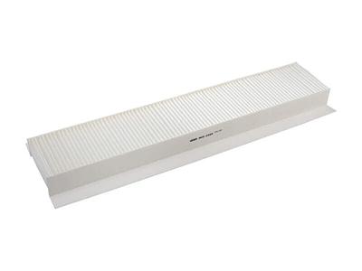 Filtro de Cabine Wega AKX1433