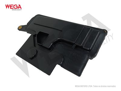 Filtro de Câmbio Automático Wega WFC247