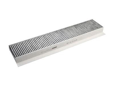 Filtro de Cabine Wega AKX1433/C